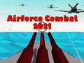 Игра Военно-воздушные силы  2021  онлайн