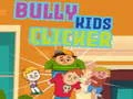 Игра Детский кликер Билли онлайн