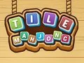 Игра Маджонг плитка онлайн Игра Маджонг плитка онлайн