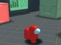 Игра Приключение Амонг Ас: Самозванец онлайн Игра Приключение Амонг Ас: Самозванец онлайн