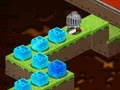 Игра Рыцарская скорость онлайн Игра Рыцарская скорость онлайн