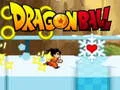 Игра Шары Дракона бег онлайн Игра Шары Дракона бег онлайн