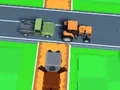 Игра Спасение животных онлайн