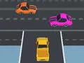 Игра Автомобильная дорога онлайн