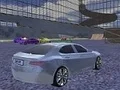 Игра Экстремальные автокатастрофы онлайн Игра Экстремальные автокатастрофы онлайн
