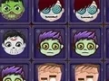 Игра Связь Хэллоуина онлайн Игра Связь Хэллоуина онлайн