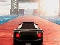Игра Экстремальные трюки на автомобилях онлайн Игра Экстремальные трюки на автомобилях онлайн