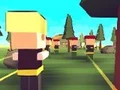 Игра Защита дома онлайн Игра Защита дома онлайн