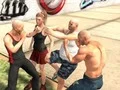 Игра Потасовки онлайн