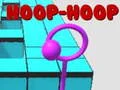 Игра Хоп-хоп онлайн Игра Хоп-хоп онлайн