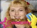 Игра Бедная знаменитость онлайн