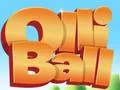 Игра Мяч Олли онлайн Игра Мяч Олли онлайн