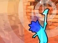 Игра Кирпичное падение онлайн Игра Кирпичное падение онлайн