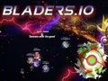 Игра Грейдеры онлайн Игра Грейдеры онлайн