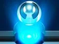 Игра Портальный бильярд онлайн