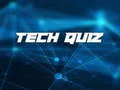 Игра Техническая викторина онлайн