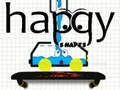 Игра Счастливые фигуры онлайн Игра Счастливые фигуры онлайн