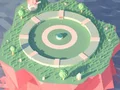 Игра Оборонительный куб онлайн Игра Оборонительный куб онлайн