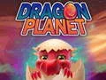 Игра Планета Дракона онлайн