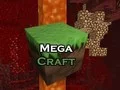 Игра Мега Крафт онлайн Игра Мега Крафт онлайн