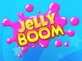 Игра Бум желе онлайн Игра Бум желе онлайн