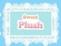 Игра Сладкий Плюш онлайн
