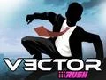 Игра Векторная лихорадка онлайн