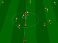 Игра Навыки футбола: Еврокубок 2021 онлайн Игра Навыки футбола: Еврокубок 2021 онлайн