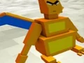 Игра Пиксельмон Крафт онлайн Игра Пиксельмон Крафт онлайн