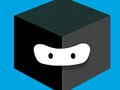 Игра Высокий прыжок онлайн Игра Высокий прыжок онлайн
