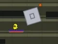 Игра Жареная утка онлайн Игра Жареная утка онлайн