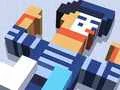Игра Катящийся куб онлайн Игра Катящийся куб онлайн