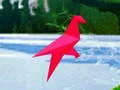 Игра Стрельба по птицам онлайн