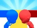 Игра Гигантский толчок онлайн