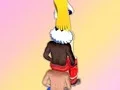 Игра Леди Тауэр онлайн Игра Леди Тауэр онлайн