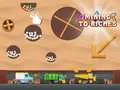 Игра Добыча полезных ископаемых онлайн Игра Добыча полезных ископаемых онлайн