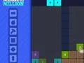 Игра Объединить в миллион онлайн Игра Объединить в миллион онлайн