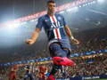 Игра Штрафной удар Евро 20 онлайн