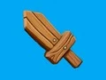 Игра Боевое построение онлайн Игра Боевое построение онлайн