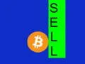 Игра Летающий биткойн онлайн Игра Летающий биткойн онлайн