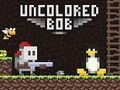 Игра Неокрашенный Боб онлайн Игра Неокрашенный Боб онлайн