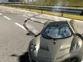 Игра Автомобили онлайн