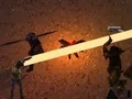 Игра Боевое господство онлайн Игра Боевое господство онлайн