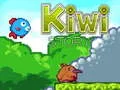 Игра Приключения птички киви онлайн