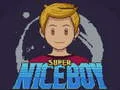 Игра Супер милый мальчик онлайн Игра Супер милый мальчик онлайн