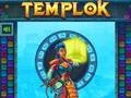 Игра Темплок онлайн Игра Темплок онлайн