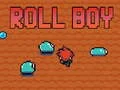 Игра Шар для мальчика онлайн Игра Шар для мальчика онлайн