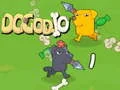 Игра Стать богом онлайн