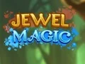 Игра Магия драгоценностей онлайн Игра Магия драгоценностей онлайн