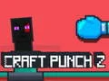 Игра Крафтовый удар 2 онлайн